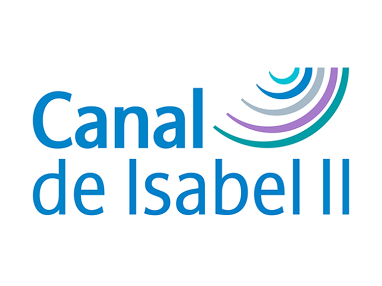 Canal Isabel